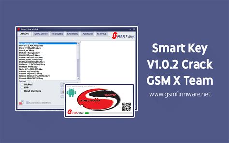 crack gift card smart 1.0|Smart Key Tool By GSM.